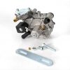 Vargas  Alaska Sequential Reducer