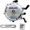 Vargas RG2 Vacum Reducer