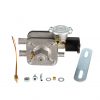 Vargas Makro Sequential Reducer (110 KW)