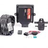 AEB 4.cil Elektronik  Ecu Set