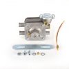 Vargas  Mikro Sequential Reducer XS (110 KW)